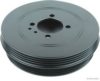 MAGNETI MARELLI 600000003150 Belt Pulley, crankshaft